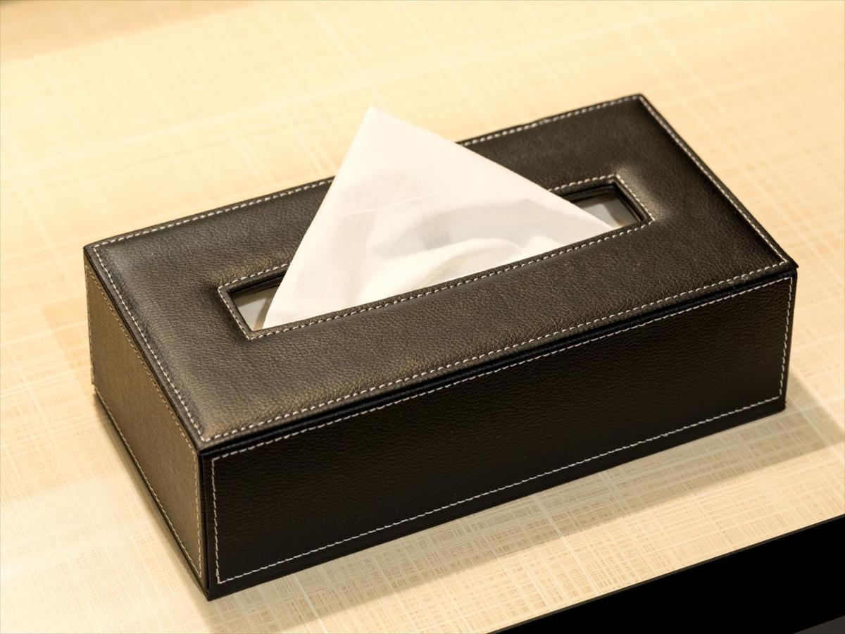Green Rich Hotel Tottori Ekimae Ngoại thất bức ảnh